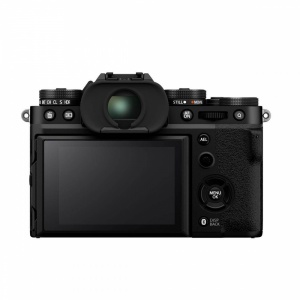 Fujifilm X-T5 Body Only (Black)